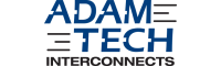 Adam Tech logo