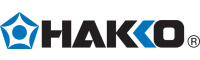 Hakko logo