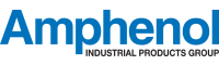 Amphenol Industrial logo