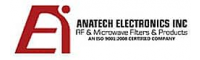 Anatech Electronics Inc.