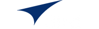 Bird Technologies logo