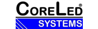 CoreLED Systems LLC