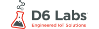 Digital Six Laboratories, LLC