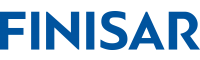 Finisar Corporation logo