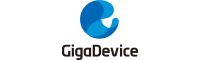 GigaDevice logo