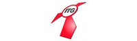 ITG Electronics, Inc. logo