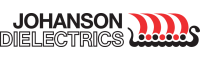 Johanson Dielectrics, Inc. logo