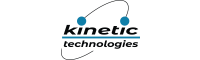 Kinetic Technologies logo