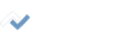 Kurtz Ersa, Inc.