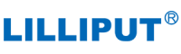 Lilliput Electronics USA logo