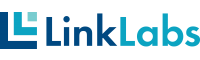 Link Labs