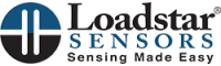 Loadstar Sensors