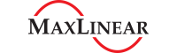 MaxLinear logo