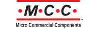 Micro Commercial Components (MCC)