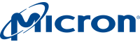 Micron Technology logo