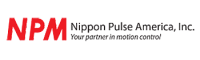 Nippon Pulse America