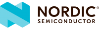 Nordic Semiconductor