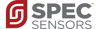 Spec Sensors