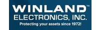 Winland Electronics